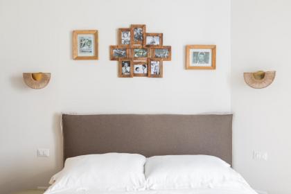 Corso Suite - image 23