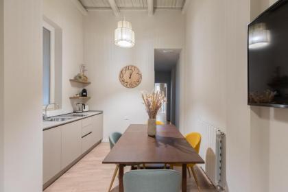 Corso Suite - image 24