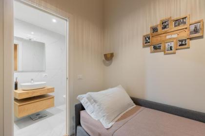 Corso Suite - image 26