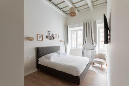 Corso Suite - image 27