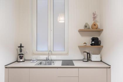 Corso Suite - image 28