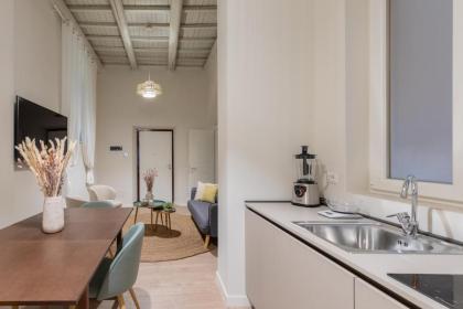 Corso Suite - image 29