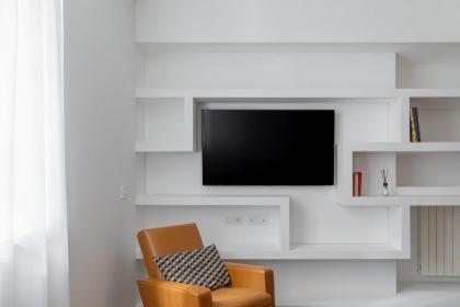 Saint Peter Suites - image 21