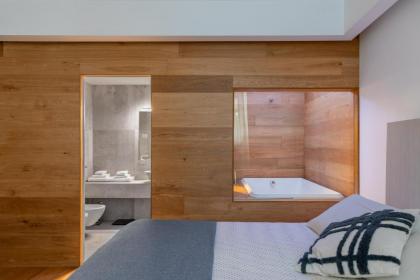 Saint Peter Suites - image 26