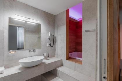 Saint Peter Suites - image 27