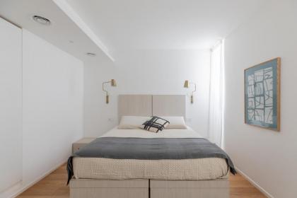 Saint Peter Suites - image 28