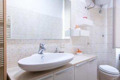 Casa Karol Boutique Apartment - image 21