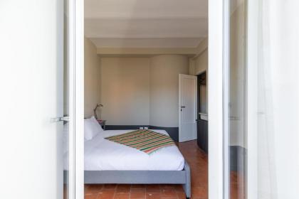 iFlat Magical flat by the Tiber - image 28