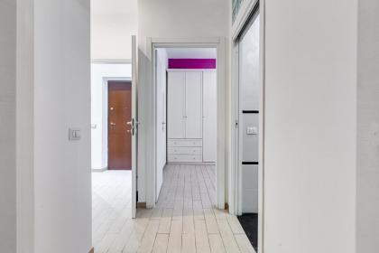 San Giovanni Laterano Suites