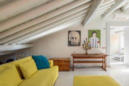 iFlat Home in Navona - image 21