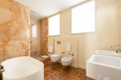 Casa Arte by Burghesius - image 21