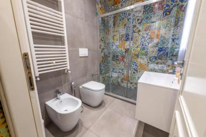 Loft Porta Maggiore - image 27