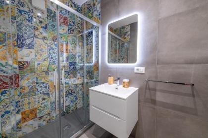 Loft Porta Maggiore - image 28