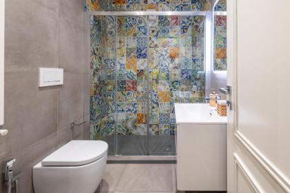 Loft Porta Maggiore - image 30