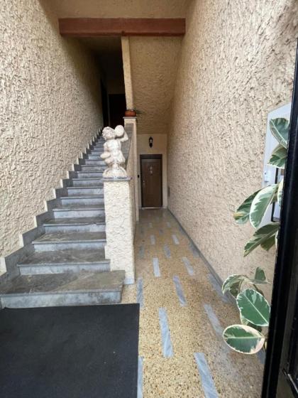 Minù the tiny house! - image 23