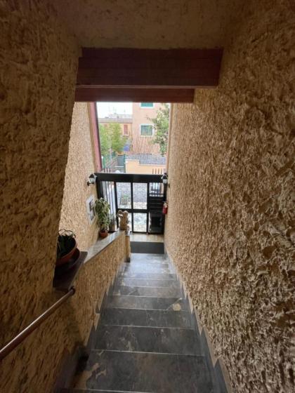 Minù the tiny house! - image 25