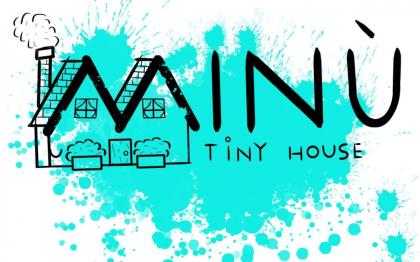 Minù the tiny house! - image 26