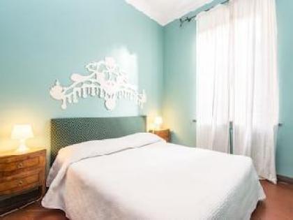 RSH Campo de Fiori Luxury House 