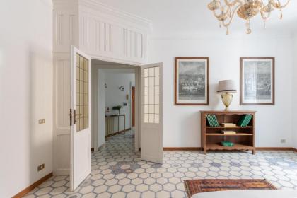 iFlat Barberini 's Dream - image 22