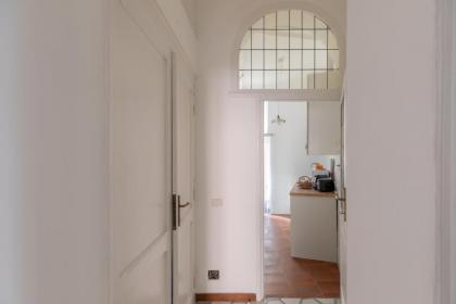 iFlat Barberini 's Dream - image 26