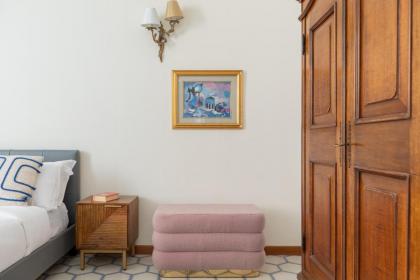 iFlat Barberini 's Dream - image 30