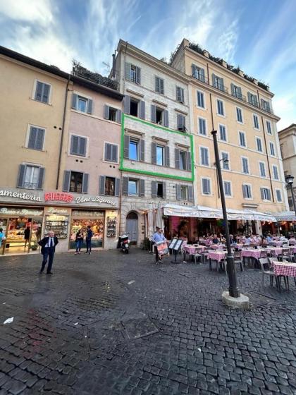 Campo de Fiori 3 - image 29
