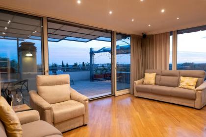 Domus Aurelia Luxury - image 22