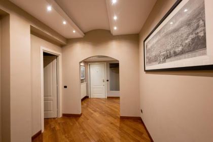 Domus Aurelia Luxury - image 23