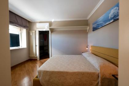 Domus Aurelia Luxury - image 24