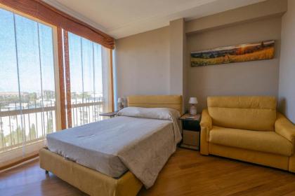 Domus Aurelia Luxury - image 25