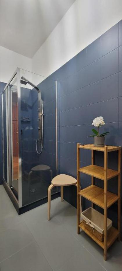 BnB Rooms And Comfort - image 23