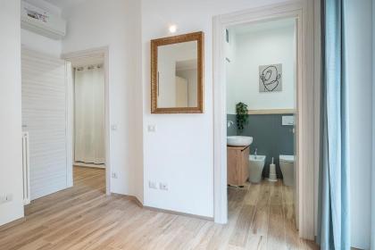 Emily Valles Apartment Saint Peter's - image 21