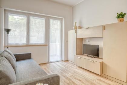 Emily Valles Apartment Saint Peter's - image 23