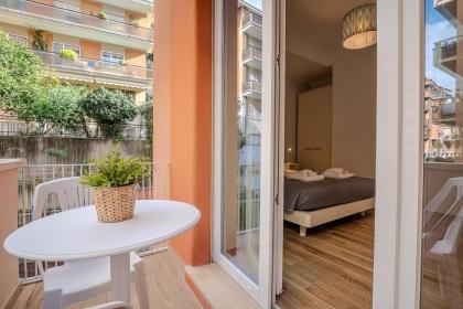 Emily Valles Apartment Saint Peter's - image 27
