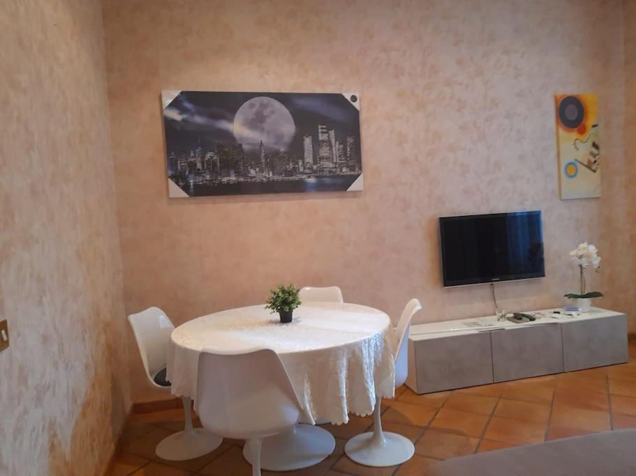 Allegra’s House Barberini - image 2