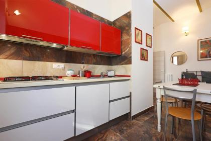 Cornelia - Charme Apartment - image 7