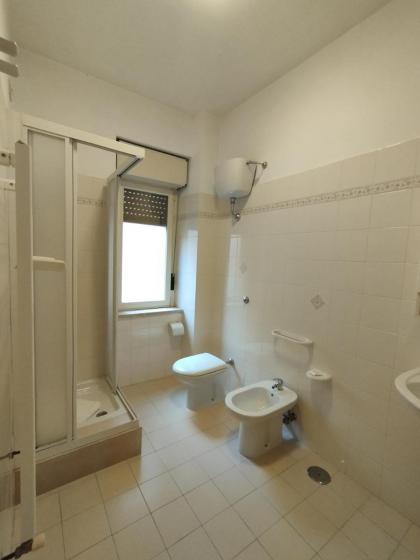 Casa Amica Roma - Guest House - image 30