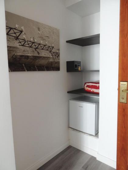 Madonna della Neve - image 24