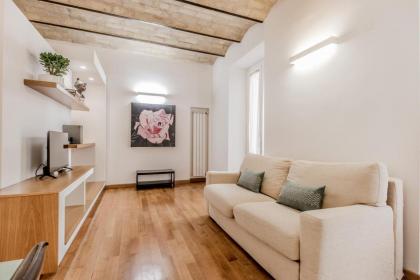 Trastevere House 24 - image 22