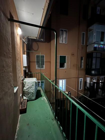 ADORABLE near Vatican City - image 29