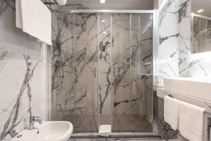 Home at Rome Luxury Navona 2 - image 26