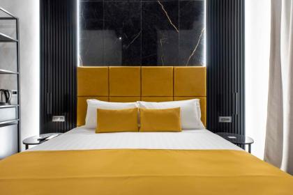 Home at Rome Luxury Navona 2 - image 27