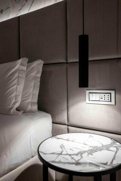 Home at Rome Luxury Navona 2 - image 30