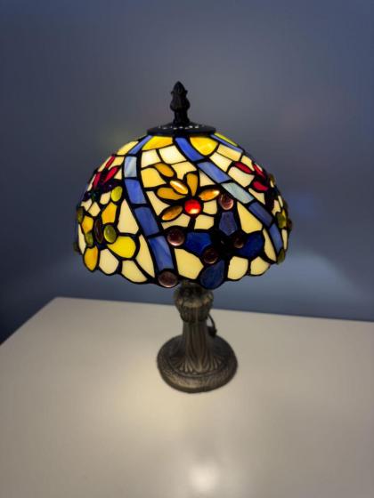 Trastevere 2 BR Cozy Apartment - image 22