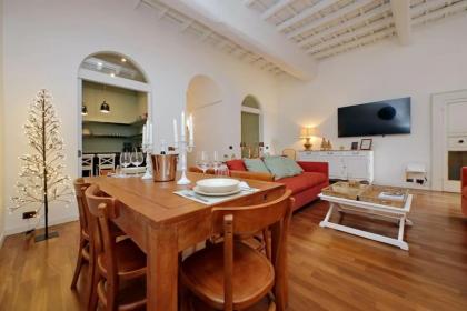 Lungaretta - image 21