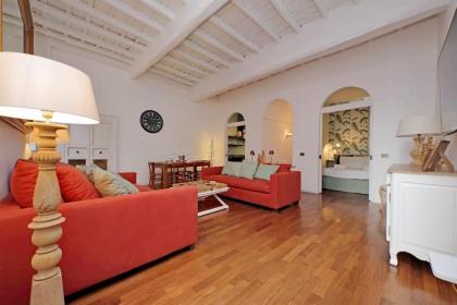 Lungaretta - image 24