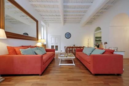 Lungaretta - image 26