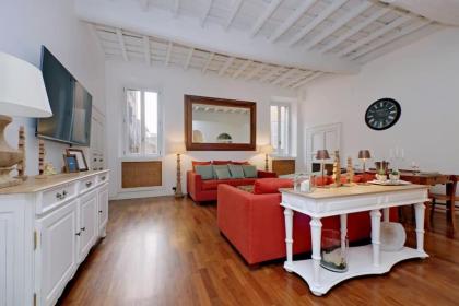 Lungaretta - image 29