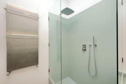 Lungaretta - image 30