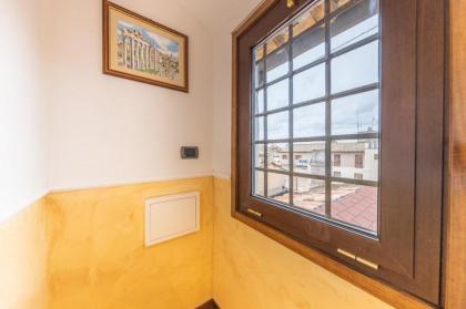 AC21 - Studio Panoramico - image 27